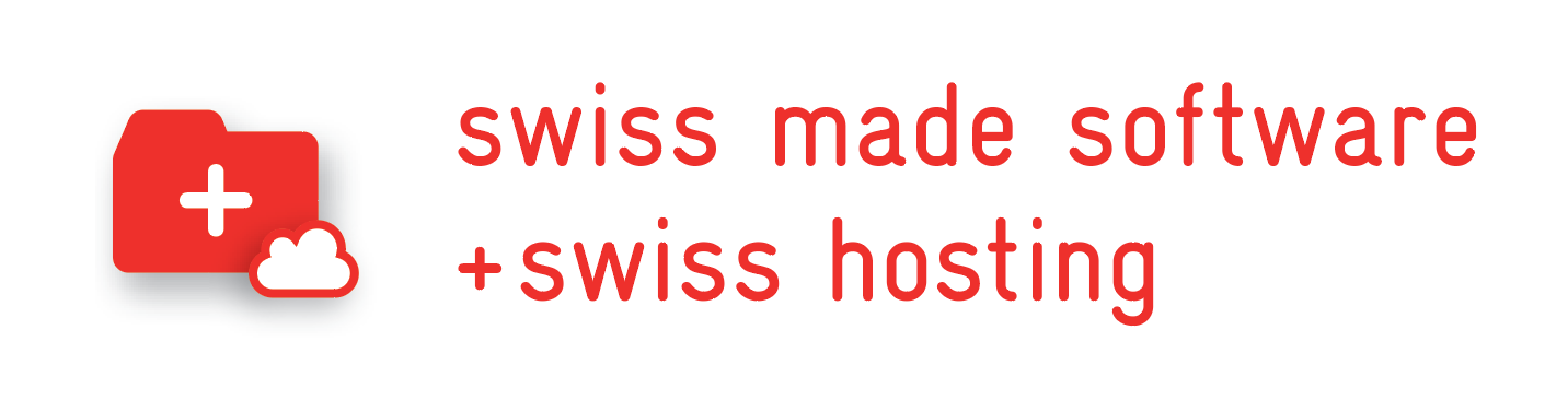 swiss made software, swiss hosting