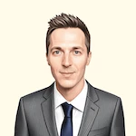 Fabian Ligibel