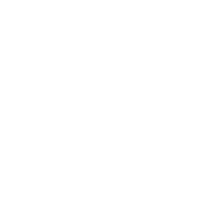 ISO 27001:2013 certification