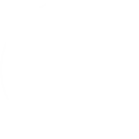 ISO 27001:2013 certification