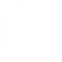 ISO 9001:2015 certification