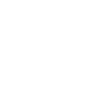 ISO 9001:2015 certification