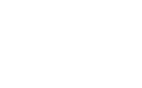 Node.js