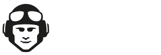 nine logo