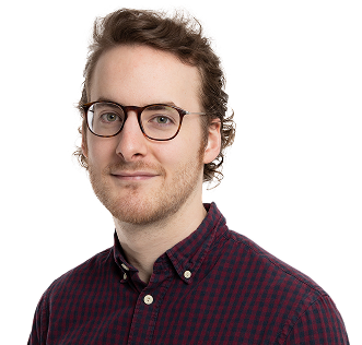 Oliver Nietlisbach