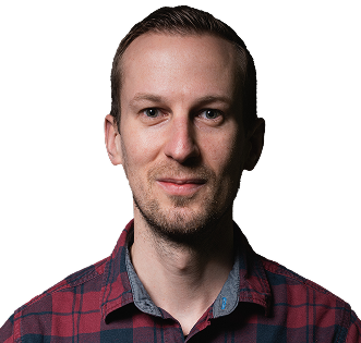 Raphael Knecht