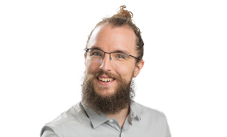 Raphael Nestler