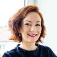 Cornelia Ammon