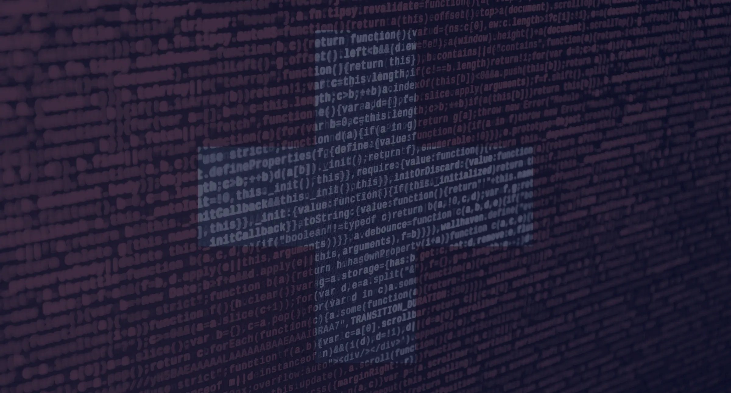 SCHWEIZER DATEN, SCHWEIZER REGELN