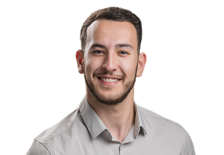 Yessin Ben Brahim