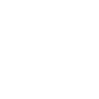 ISO 27001:2024 certification