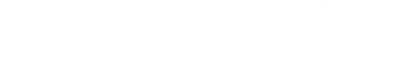 swiss made software badge