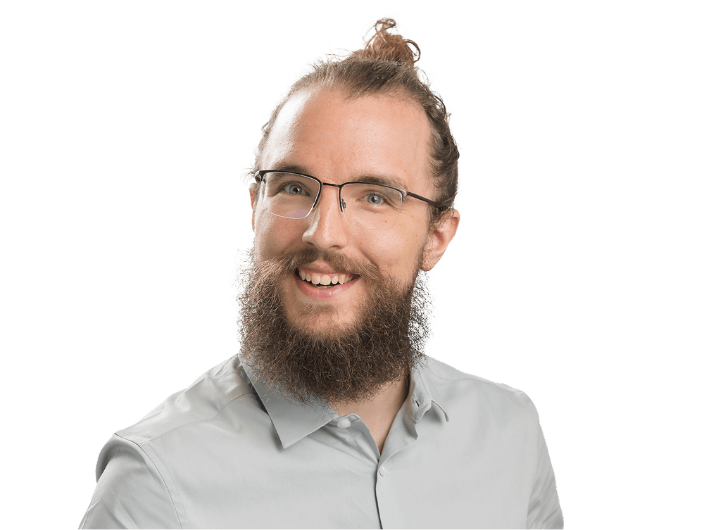 Raphael Nestler