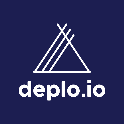 Seamless App Deployment with Scalability and Reliability